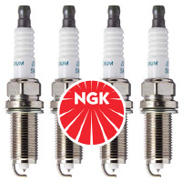 Spark Plugs