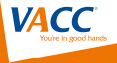 VACC Member