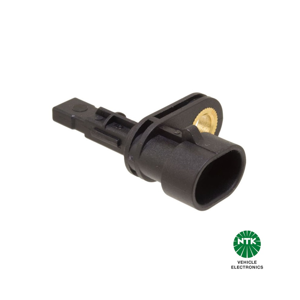 A picture of an ABS Wheel Speed Sensor for a vehicle