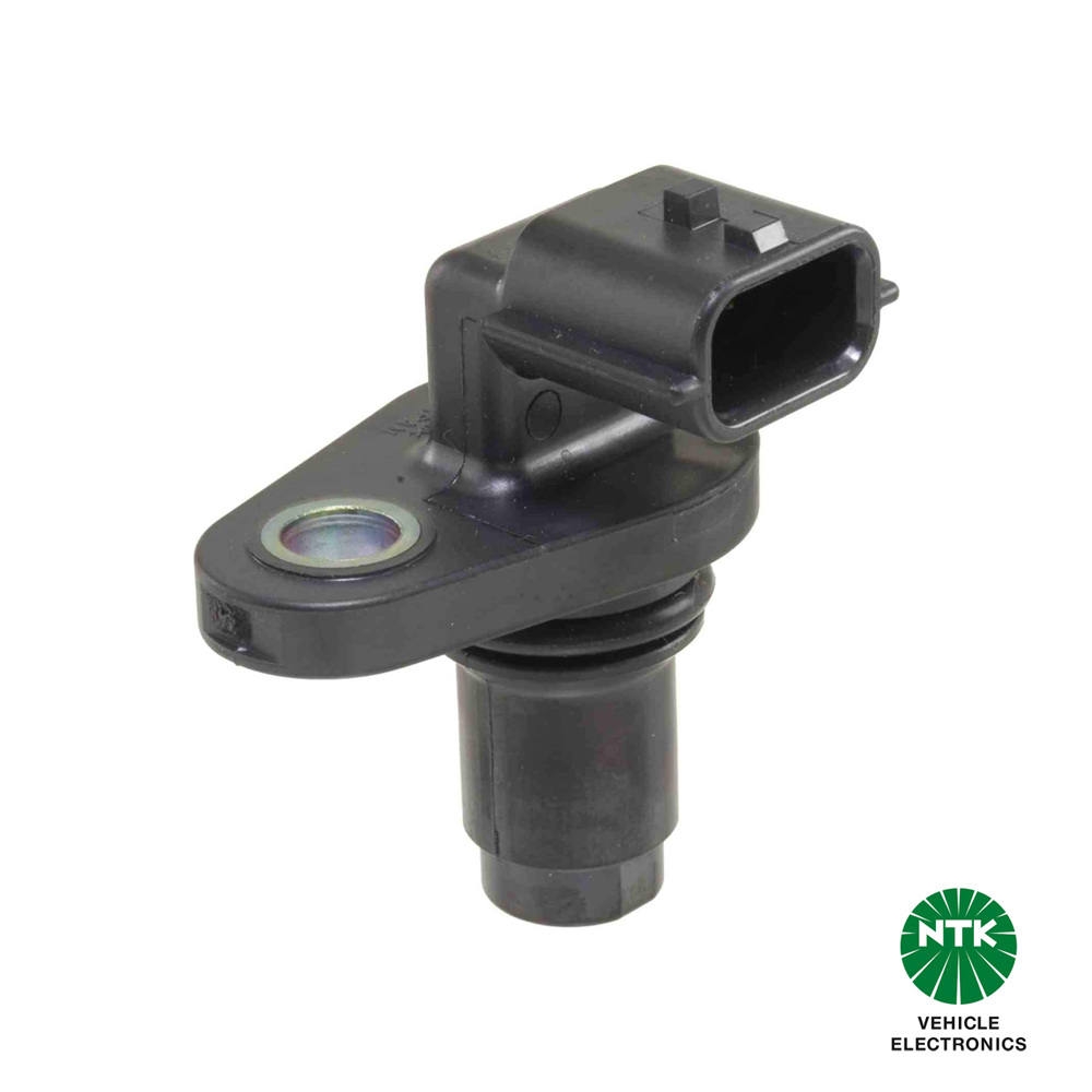 A picture of a Camshaft Position Sensor for a vehicle