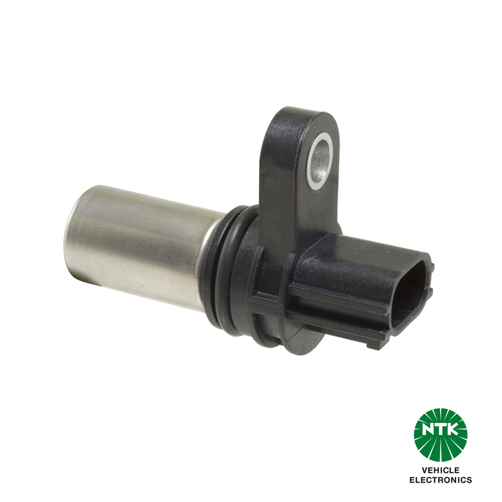 A picture of a Crankshaft Position Sensor for a vehicle